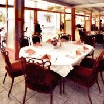 Lani Kai Beachfront Resort (Adults Only)